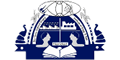 Guru Gobind Singhji Institute of Engineering & Technology